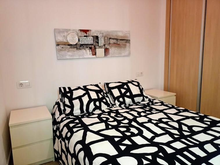 Apartamento Casa Abuela Pepa Conil De La Frontera Exterior foto